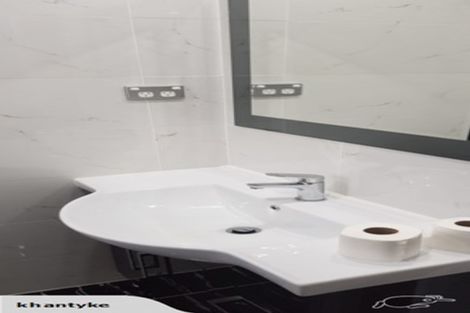 Photo of property in 61a Cornwall Road, Papatoetoe, Auckland, 2025