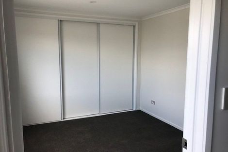 Photo of property in 11 Mapou Road, Hobsonville, Auckland, 0616