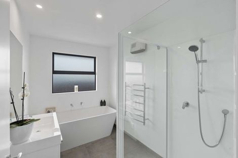 Photo of property in 8 Te Raki Drive, Lincoln, 7608