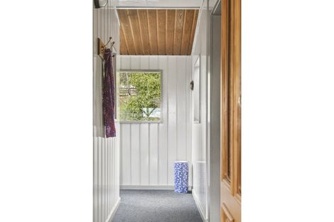 Photo of property in 39 Domain Road, Bannockburn, Cromwell, 9384