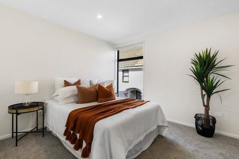 Photo of property in 2/26 Cashel Street, Christchurch Central, Christchurch, 8013