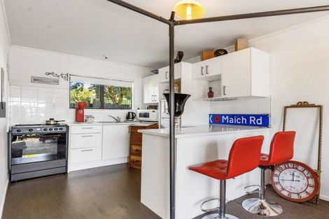 Photo of property in 1/48 Coxhead Road, Manurewa, Auckland, 2102