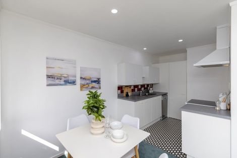 Photo of property in Rimu Village, 13/72 Rimu Road, Raumati Beach, Paraparaumu, 5032