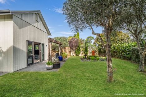 Photo of property in 6 Havana Key, Papamoa Beach, Papamoa, 3118