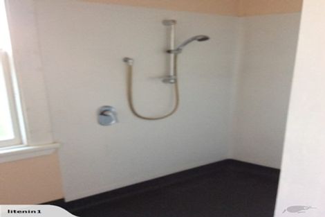 Photo of property in 48 Bannister Street, Masterton, 5810