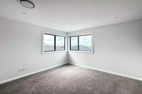 Photo of property in 333a East Coast Road, Mairangi Bay, Auckland, 0630