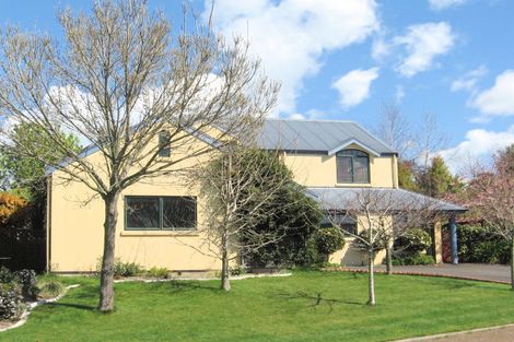 Photo of property in 50 Huntington Drive, Bethlehem, Tauranga, 3110