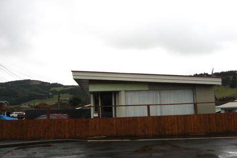 Photo of property in 10 Hall Road, Sawyers Bay, Port Chalmers, 9023