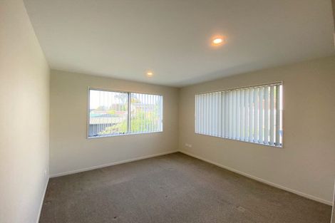Photo of property in 59 Leo Street, Glen Eden, Auckland, 0602