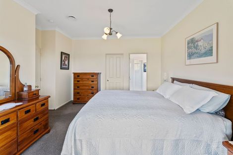 Photo of property in 16b Kingsford Drive, Stoke, Nelson, 7011