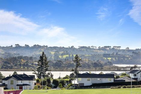 Photo of property in 408/57 Mapou Road, Hobsonville, Auckland, 0616