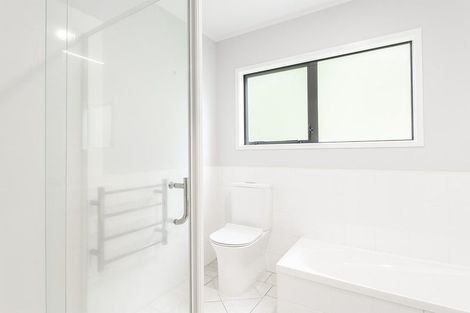 Photo of property in 58/8 Flynn Street, Birkdale, Auckland, 0626