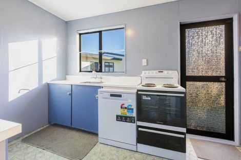 Photo of property in 33 Mount Herbert Road, Waipukurau, 4200