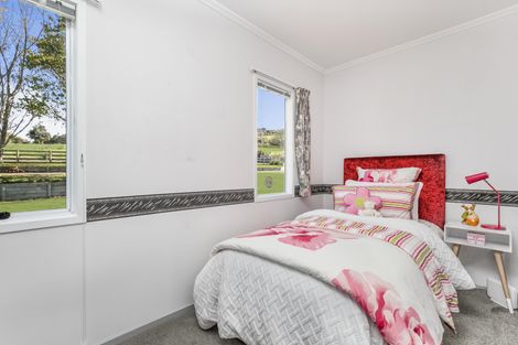 Photo of property in 111 O'leary Road, Pokeno, 2471