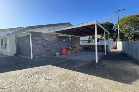 Photo of property in 77b Grey Street, Cambridge, 3434