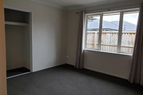 Photo of property in 25 Franklin Drive, Rangiora, 7400