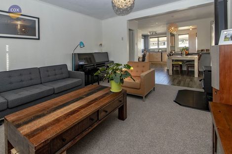 Photo of property in 18 Freyberg Avenue, Tamatea, Napier, 4112