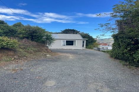 Photo of property in 1 Heriot Row, Dunedin Central, Dunedin, 9016