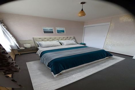 Photo of property in 4/23 Roulston Street, Pukekohe, 2120