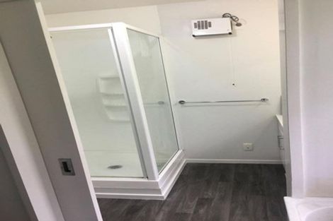 Photo of property in 41 Marine Drive, Diamond Harbour,  8971