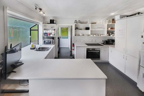 Photo of property in 22a Hine Road, Wainuiomata, Lower Hutt, 5014