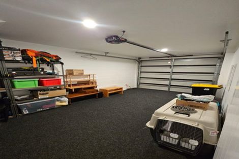 Photo of property in 4b Regent Street, Newtown, Wellington, 6021