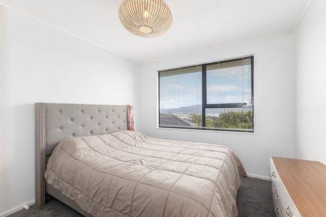 Photo of property in 29 Doncaster Terrace, Ascot Park, Porirua, 5024