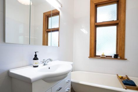 Photo of property in 11 Idris Road, Fendalton, Christchurch, 8052
