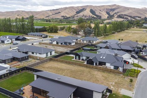 Photo of property in 47 Whareatea Road, Redwoodtown, 7201