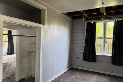 Photo of property in 22 Blake Street, Blaketown, Greymouth, 7805