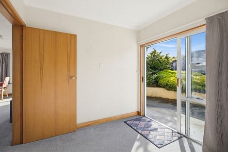 Photo of property in 65 Clayton Street, Kakanui, Oamaru, 9495