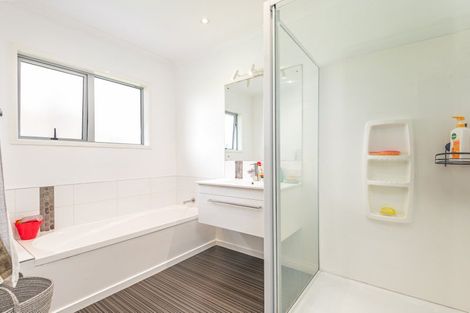 Photo of property in 147 Hendersons Line, Marton, 4789