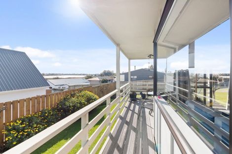 Photo of property in 119b Ohauiti Road, Hairini, Tauranga, 3112