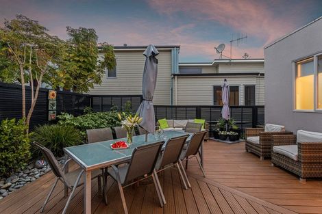 Photo of property in 247a Harbour Road, Ohope, 3121