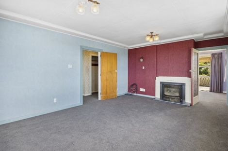 Photo of property in 4 Herron Street, Brockville, Dunedin, 9011