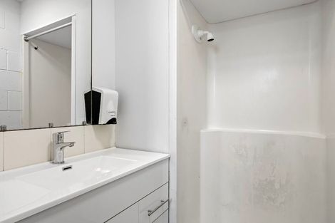 Photo of property in 18-20 Kildare Terrace, Lincoln, 7608