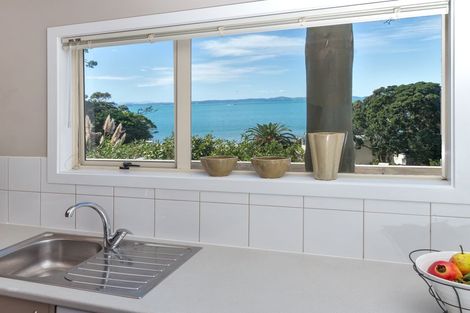 Photo of property in 21a Page Point, Mellons Bay, Auckland, 2014