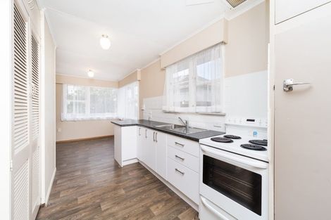 Photo of property in 14 Pascal Street, Palmerston North, 4410