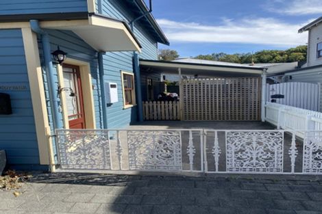 Photo of property in 2c South Street, Nelson, 7010