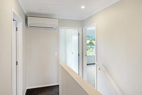 Photo of property in 36 Nile Street, Waterloo, Lower Hutt, 5011