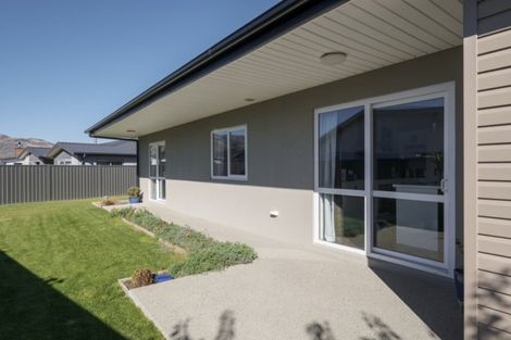 Photo of property in 7 Excelsior Place, Cromwell, 9310