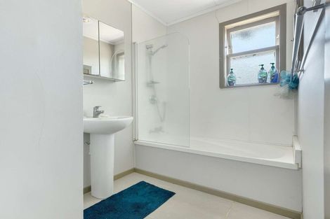 Photo of property in 20 Bruce Street, Ngongotaha, Rotorua, 3010