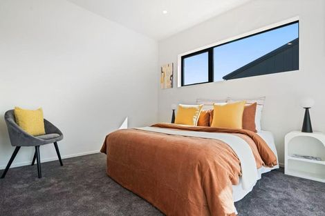 Photo of property in 3 Piringa Road, Pukekohe, 2120