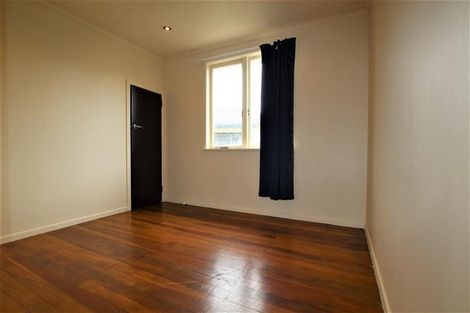 Photo of property in 37 Metcalfe Road, Ranui, Auckland, 0612