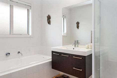 Photo of property in 3 Rivers Edge, Northwood, Christchurch, 8051