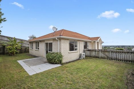 Photo of property in 29 Keri Vista Rise, Papakura, 2110