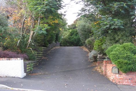 Photo of property in 12 Lynwood Avenue, Maori Hill, Dunedin, 9010
