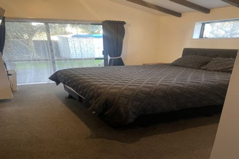Photo of property in 6 Palmer Place, Parkvale, Hastings, 4122