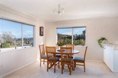 Photo of property in 1/51 Woodward Street, Nukuhau, Taupo, 3330