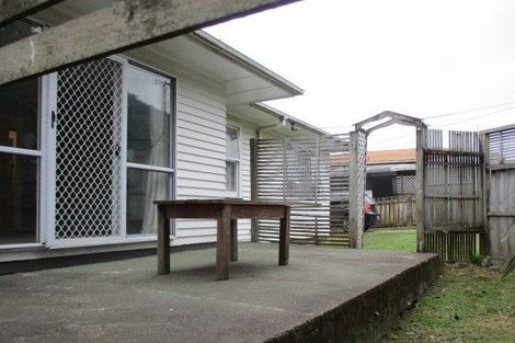 Photo of property in 24a - Turner Drive, Western Heights, Rotorua, 3015